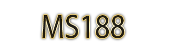 Logo MS188